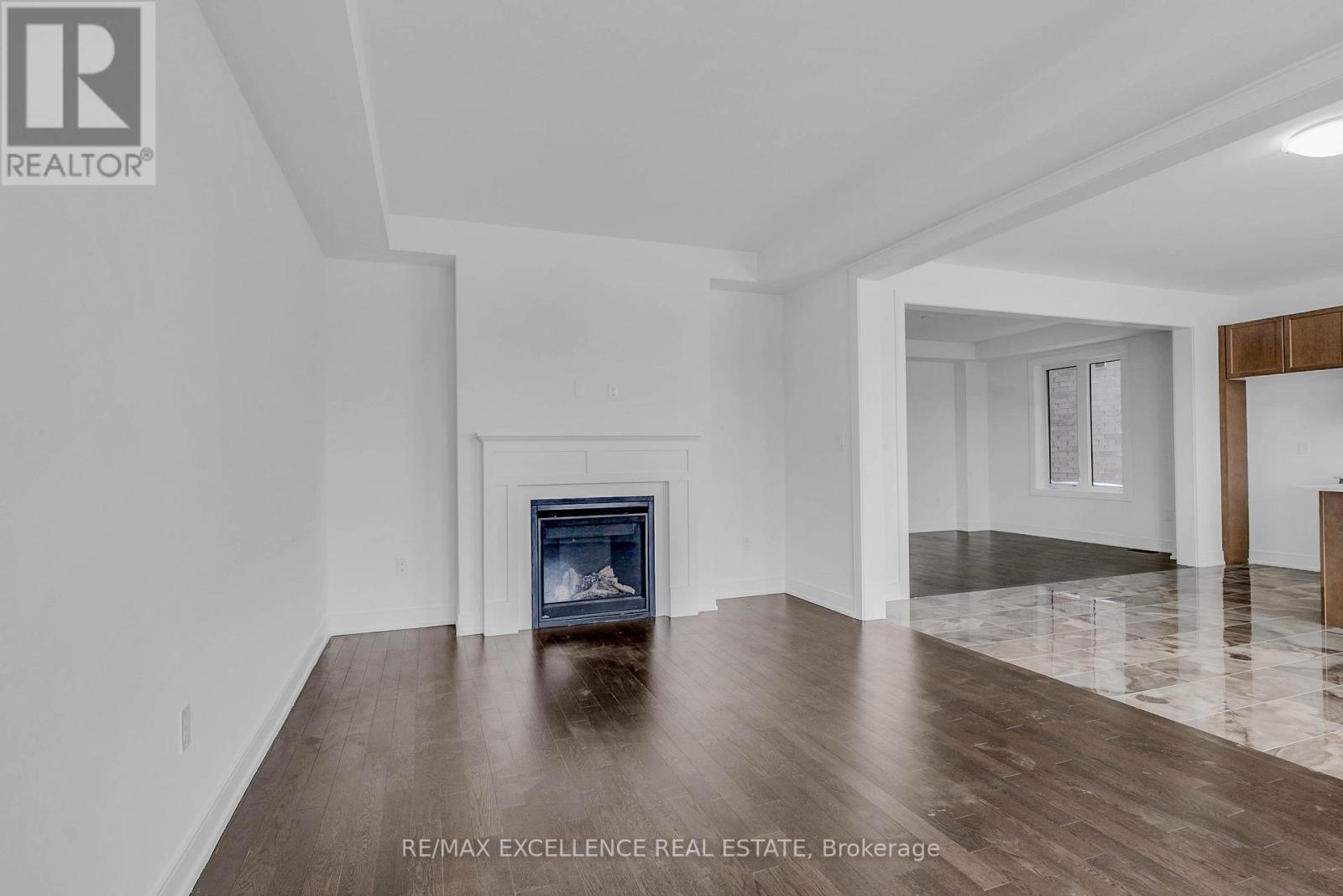 40 Ferguson Street, Erin, Ontario  N0B 1T0 - Photo 12 - X12592106