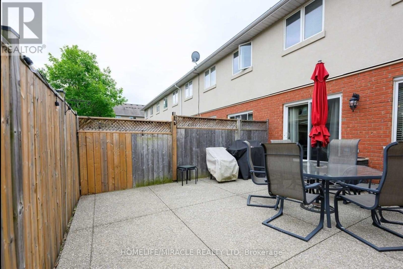 20 Mcconkey Crescent, Brantford, Ontario  N3S 0B9 - Photo 6 - X12591636