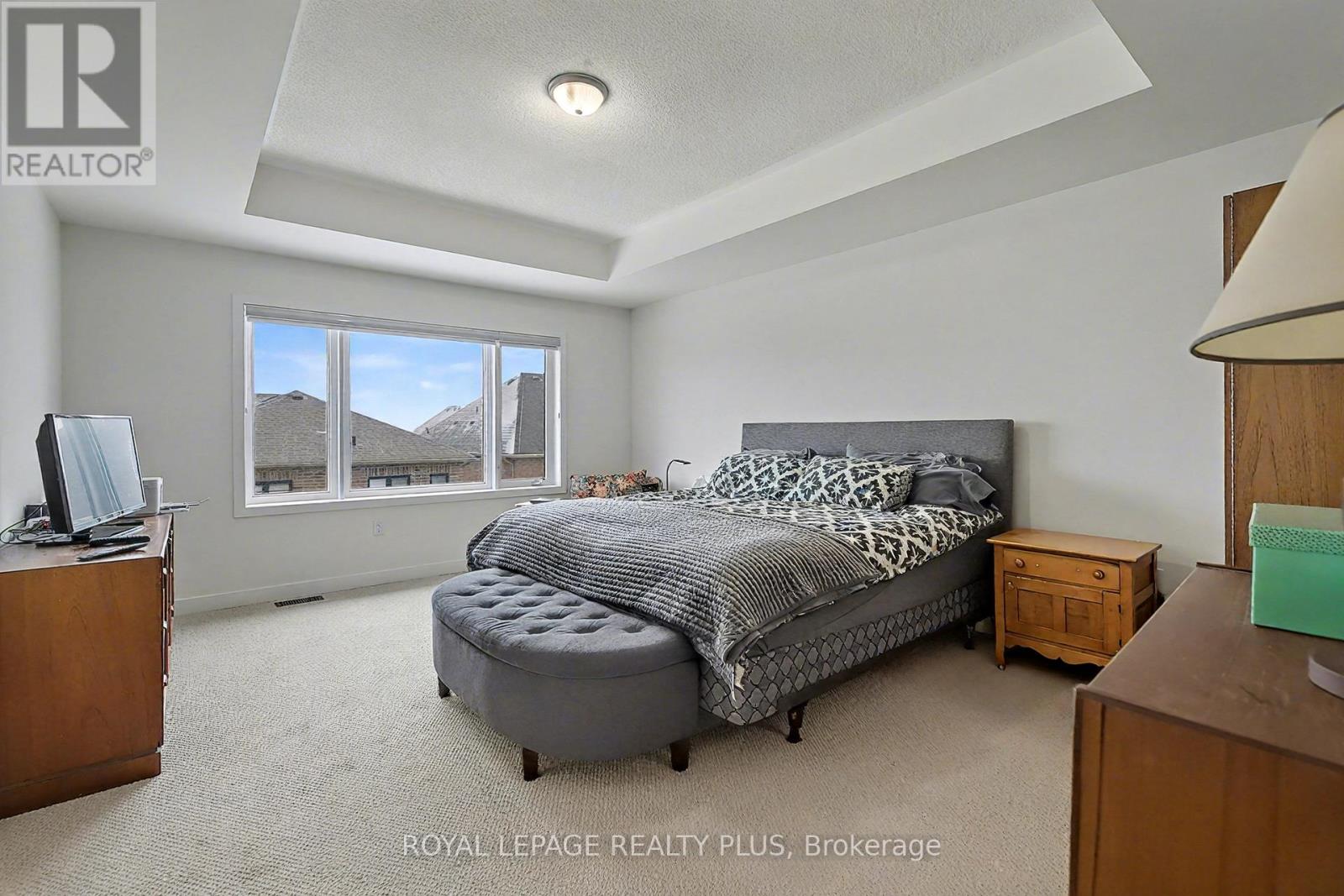 24 Ferguson Street, Erin, Ontario  N0B 1T0 - Photo 15 - X12591602