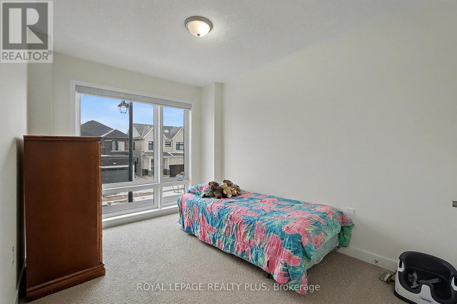 24 Ferguson Street, Erin, Ontario  N0B 1T0 - Photo 21 - X12591602