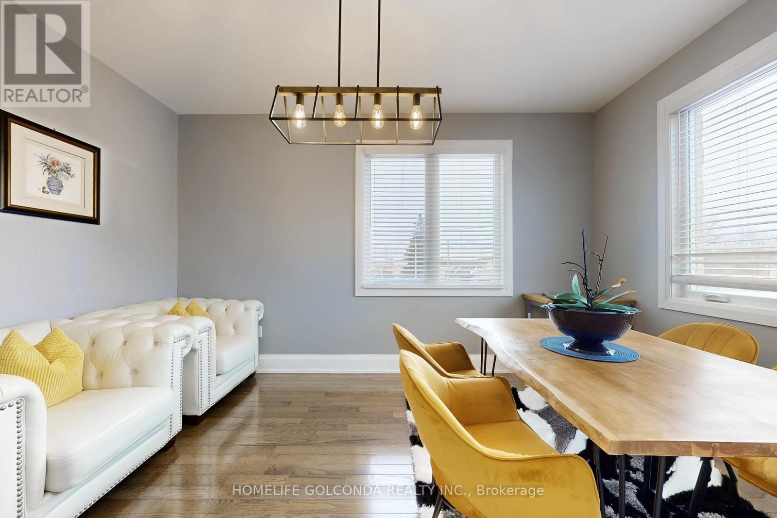 2687 Haldimand 55 Road, Haldimand, Ontario N0A 1H0 - Photo 16 - X12591614