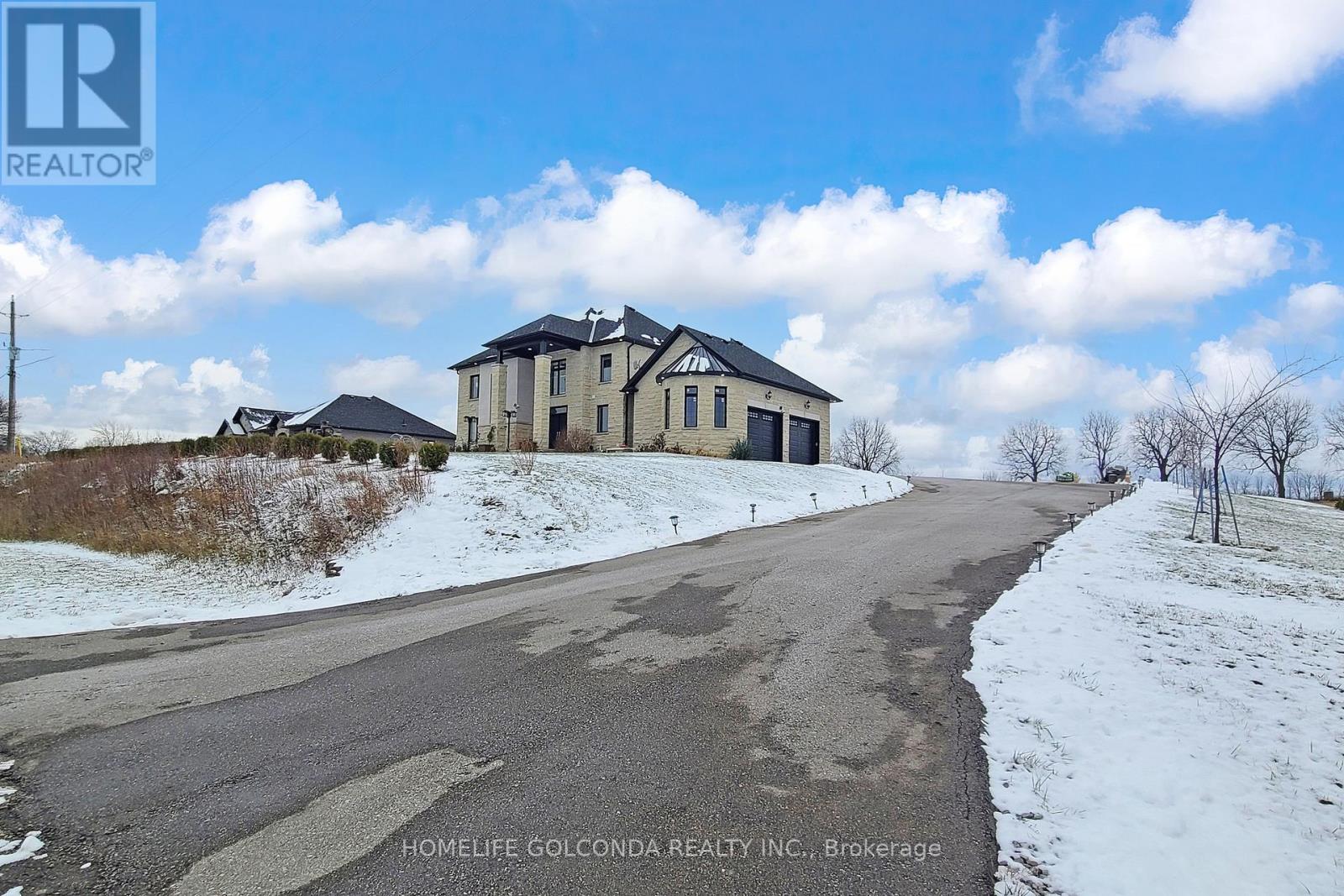 2687 Haldimand 55 Road, Haldimand, Ontario N0A 1H0 - Photo 2 - X12591614