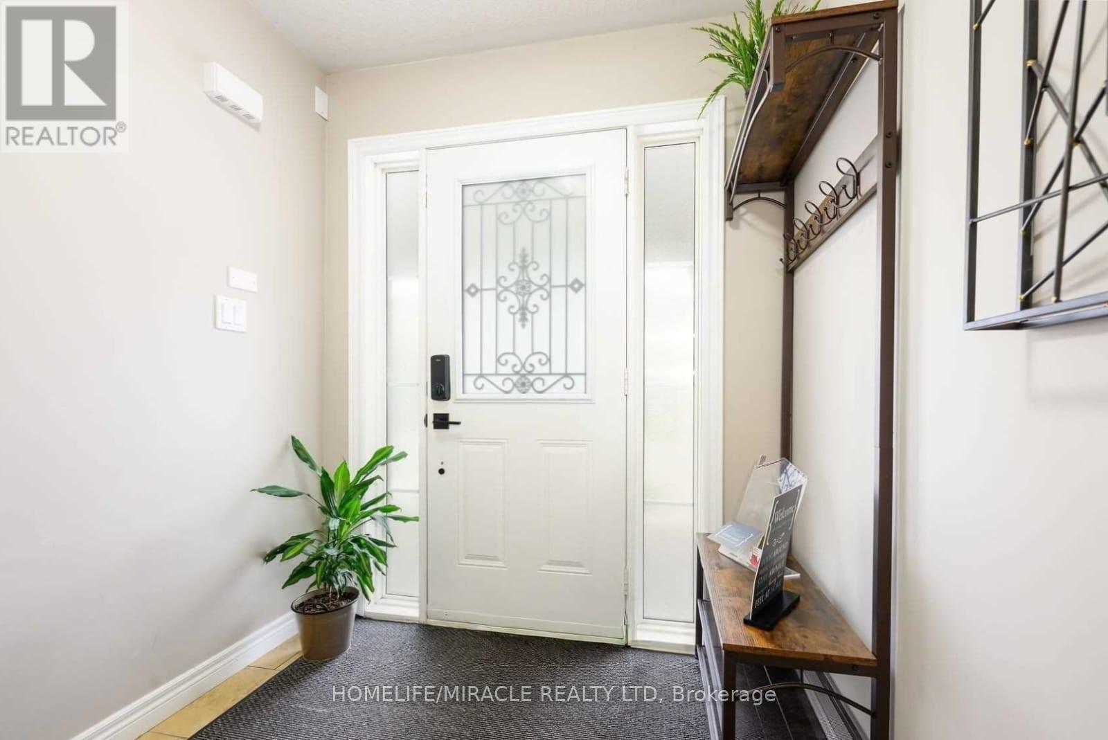 20 Mcconkey Crescent, Brantford, Ontario  N3S 0B9 - Photo 5 - X12591636