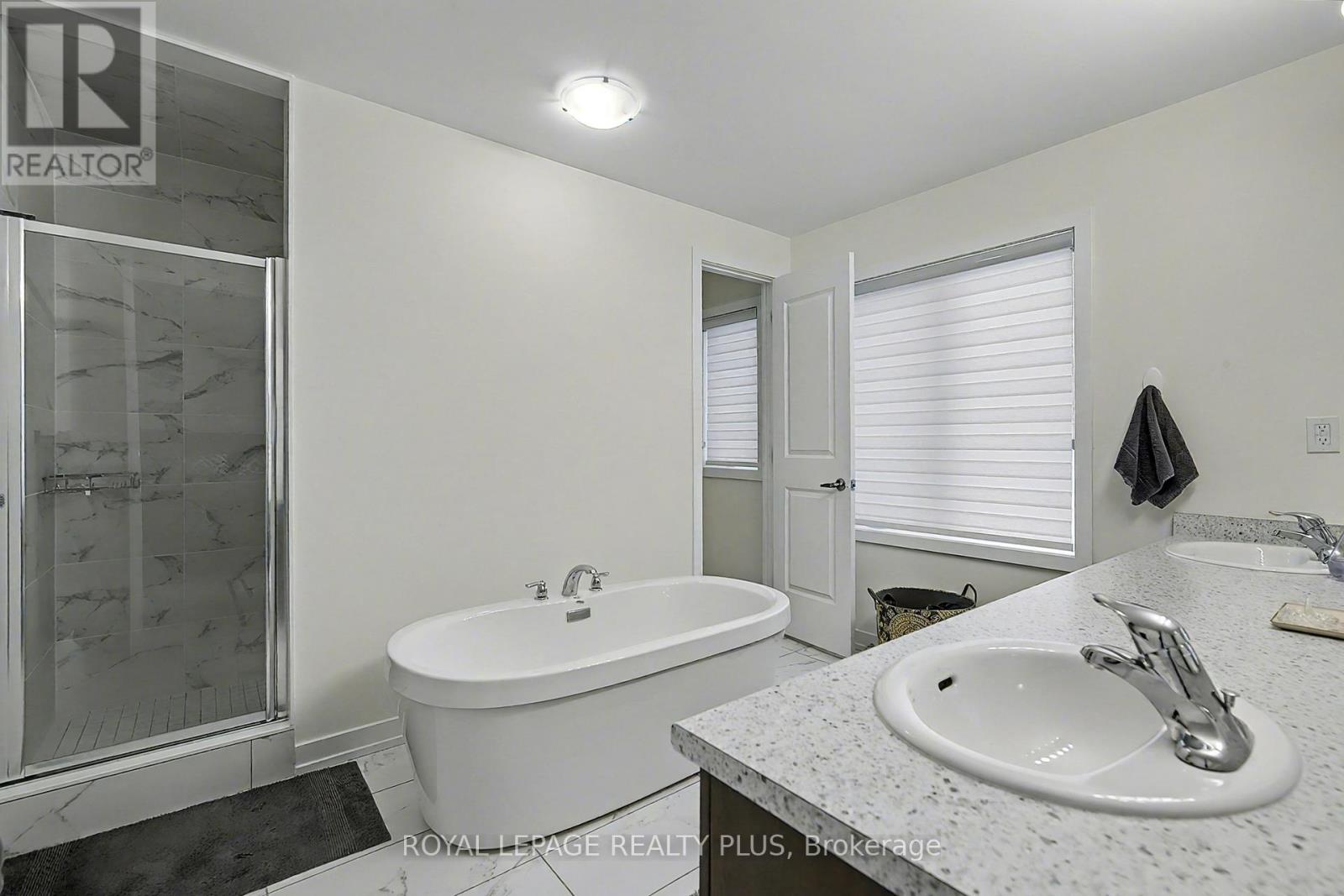 24 Ferguson Street, Erin, Ontario  N0B 1T0 - Photo 17 - X12591602