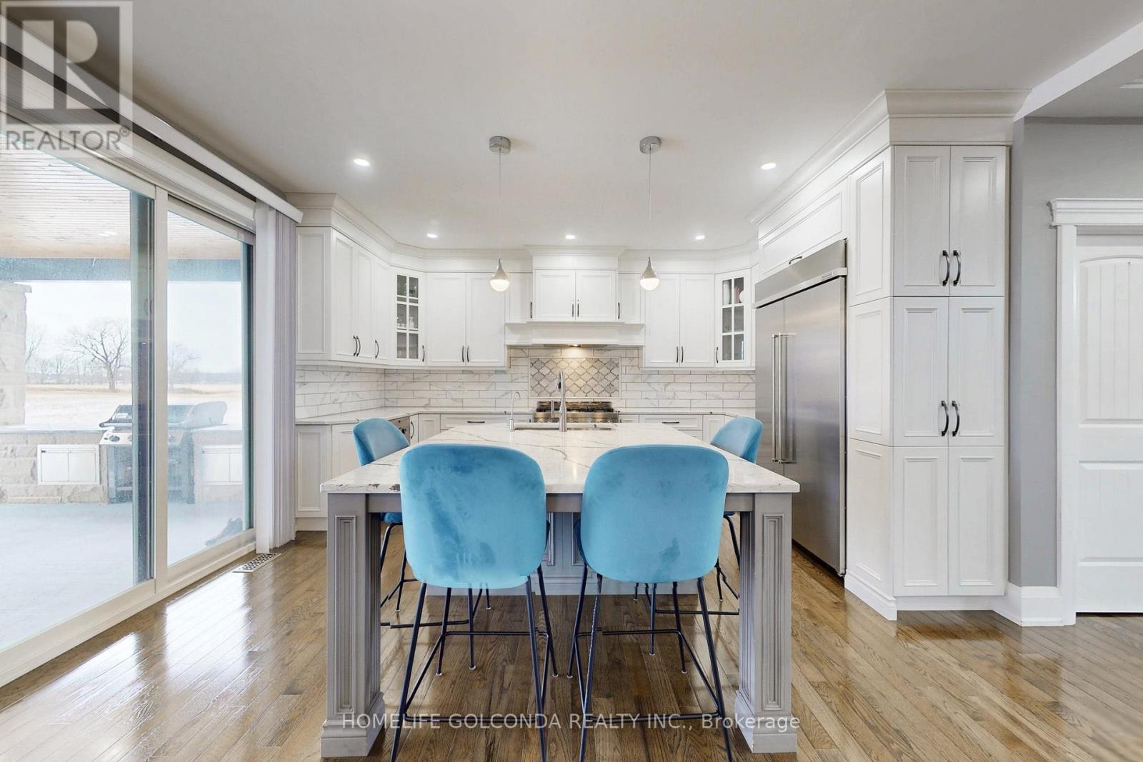 2687 Haldimand 55 Road, Haldimand, Ontario N0A 1H0 - Photo 10 - X12591614