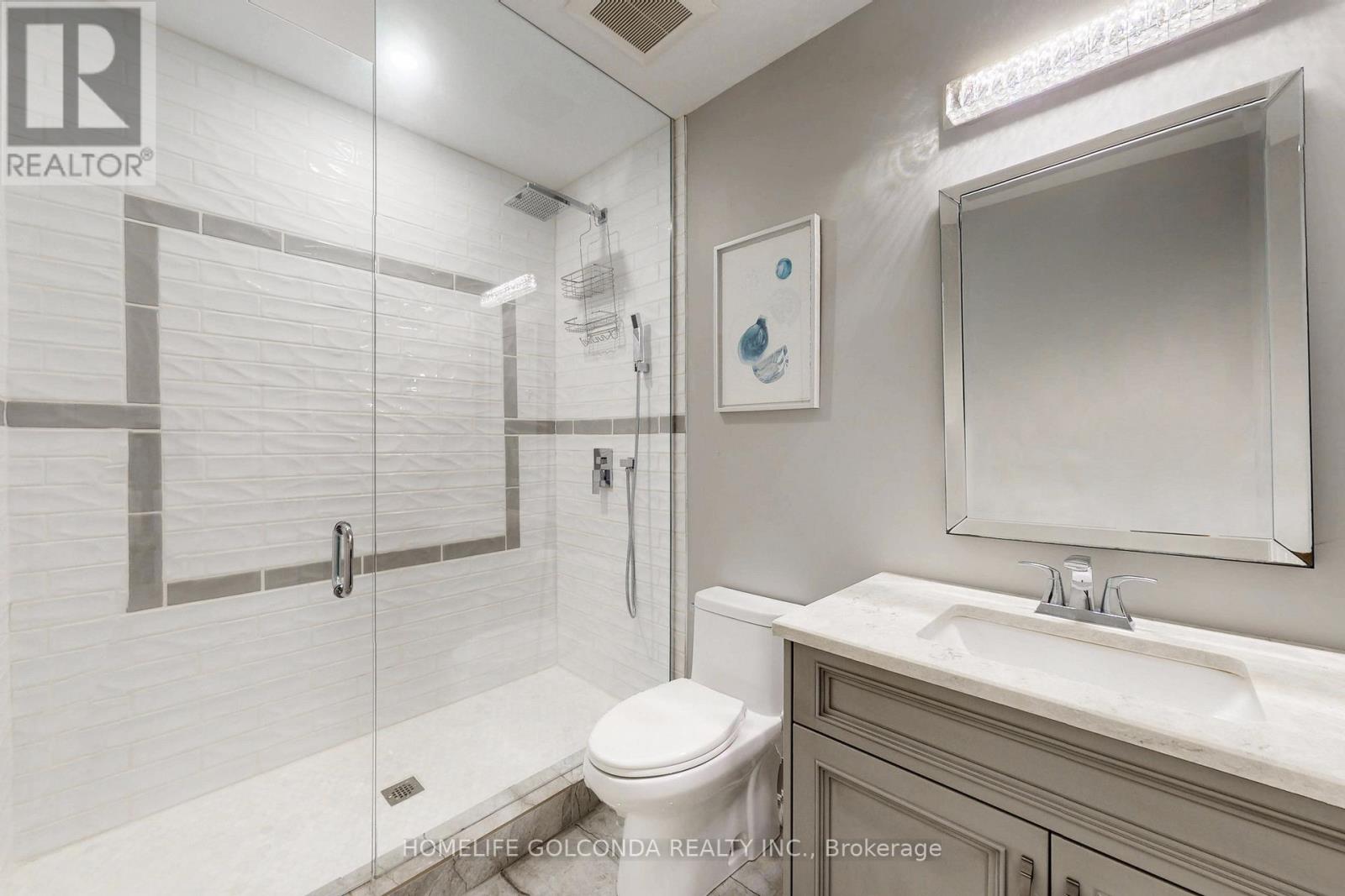 2687 Haldimand 55 Road, Haldimand, Ontario N0A 1H0 - Photo 18 - X12591614