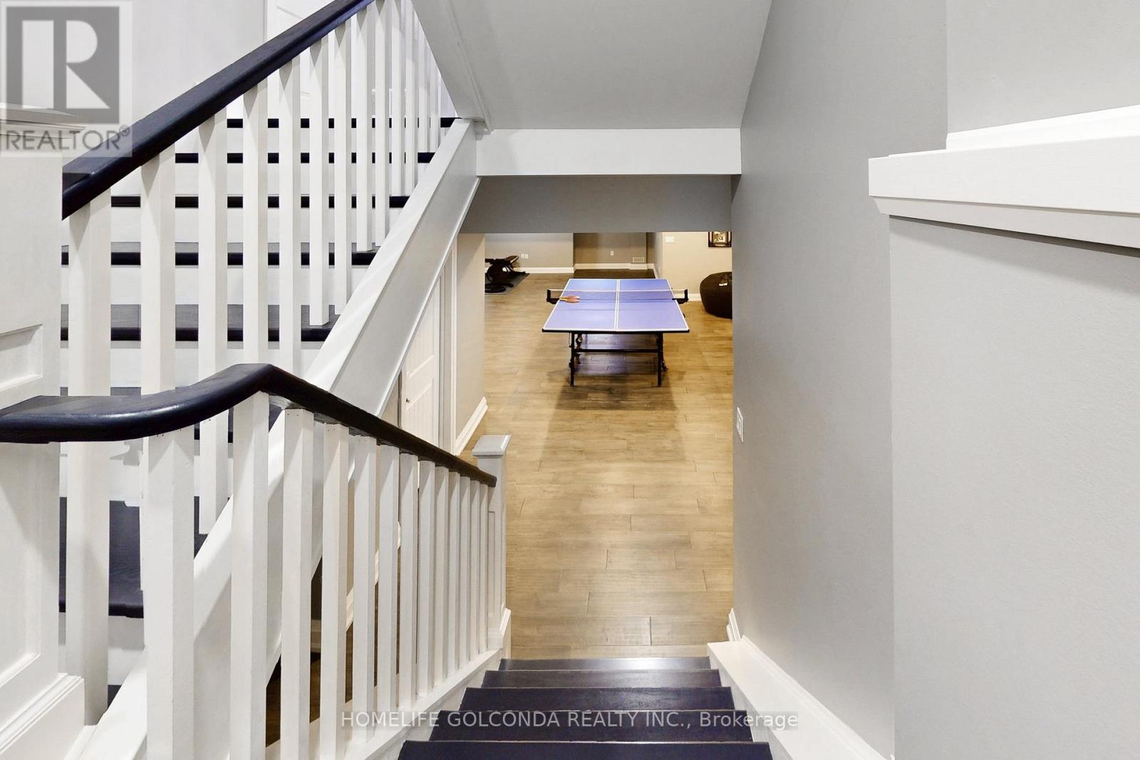 2687 Haldimand 55 Road, Haldimand, Ontario N0A 1H0 - Photo 36 - X12591614