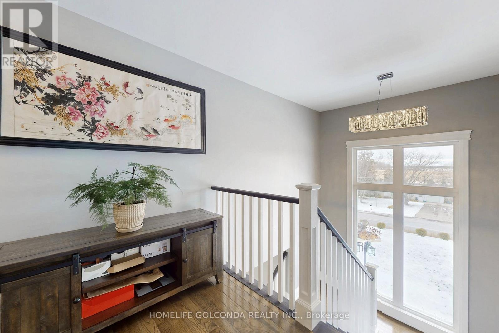 2687 Haldimand 55 Road, Haldimand, Ontario N0A 1H0 - Photo 21 - X12591614