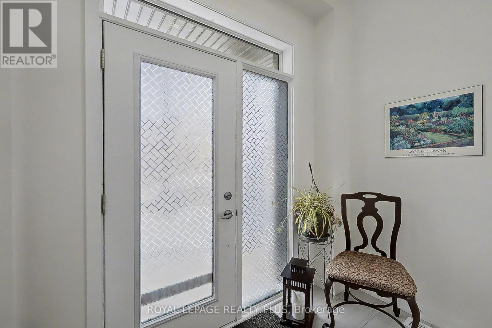 24 Ferguson Street, Erin, Ontario  N0B 1T0 - Photo 2 - X12591602