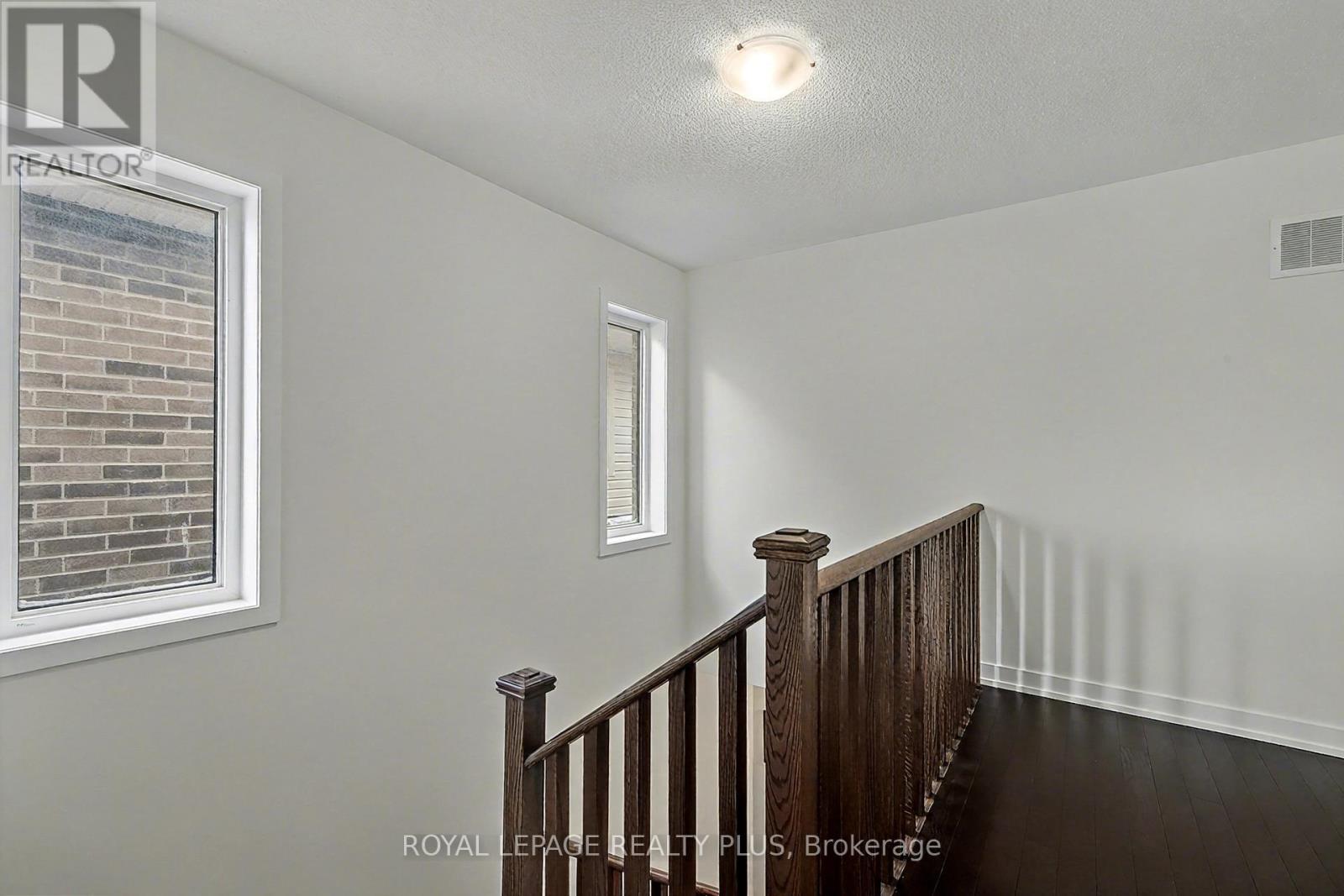 24 Ferguson Street, Erin, Ontario  N0B 1T0 - Photo 25 - X12591602