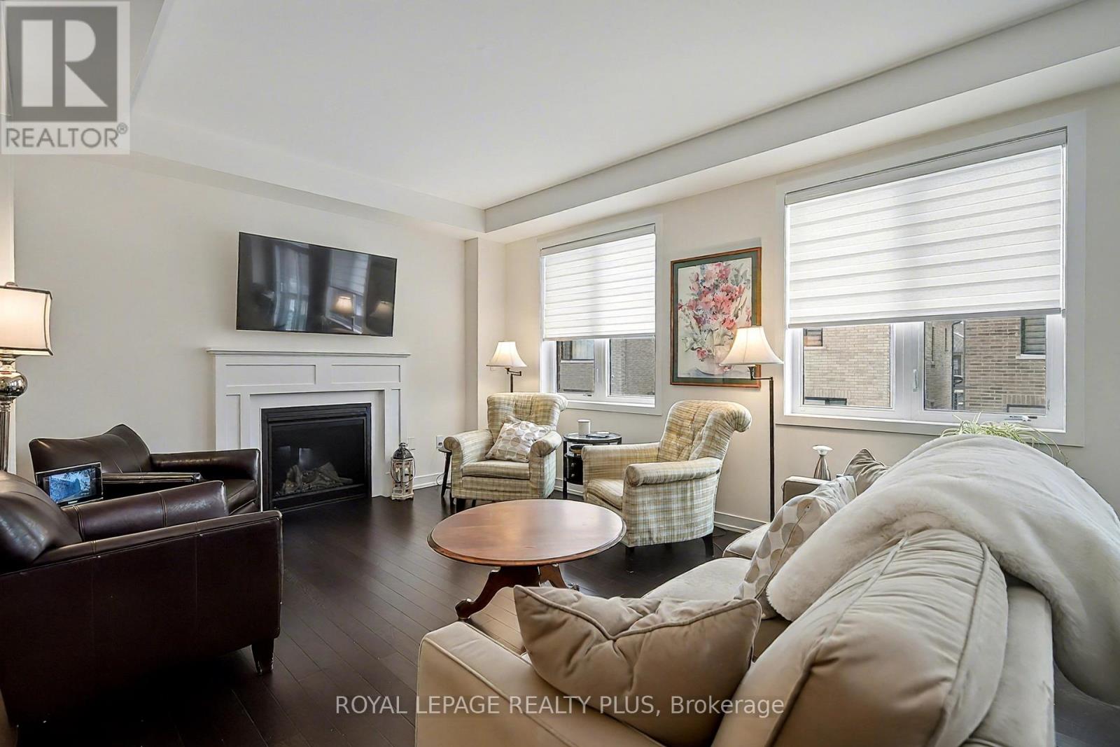 24 Ferguson Street, Erin, Ontario  N0B 1T0 - Photo 13 - X12591602