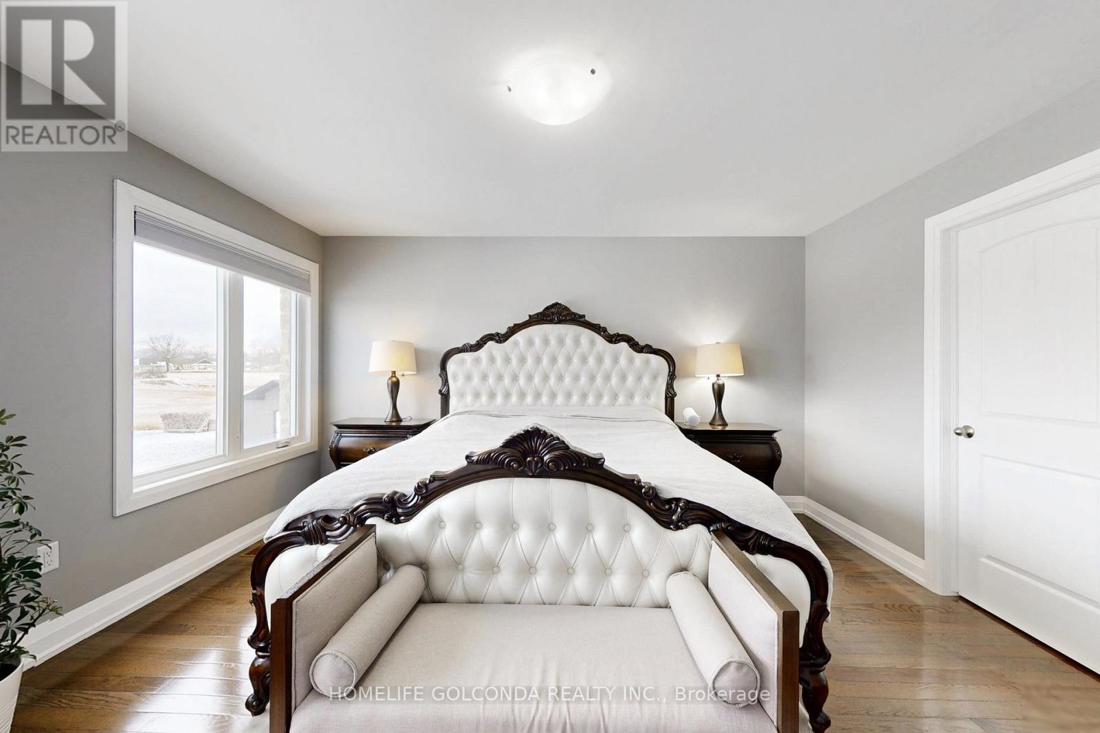 2687 Haldimand 55 Road, Haldimand, Ontario N0A 1H0 - Photo 23 - X12591614