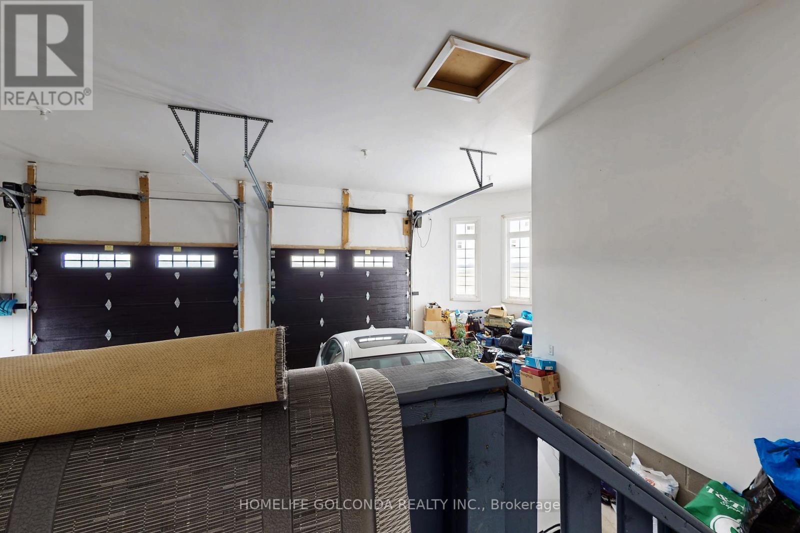 2687 Haldimand 55 Road, Haldimand, Ontario N0A 1H0 - Photo 43 - X12591614