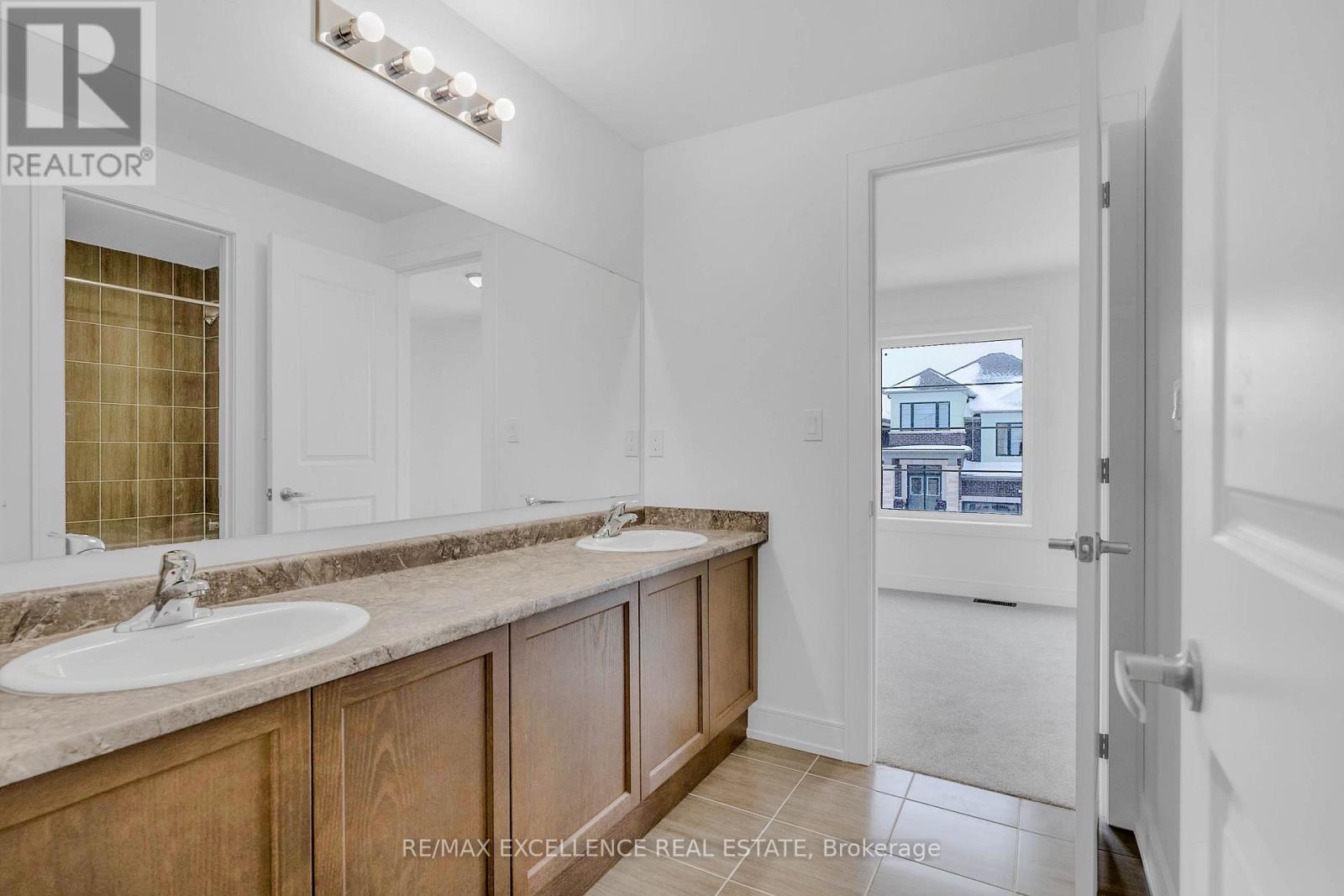 40 Ferguson Street, Erin, Ontario  N0B 1T0 - Photo 30 - X12592106