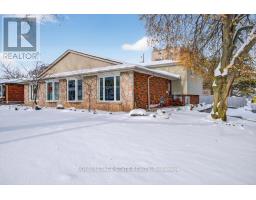 2 COUNTRY CLUB DRIVE