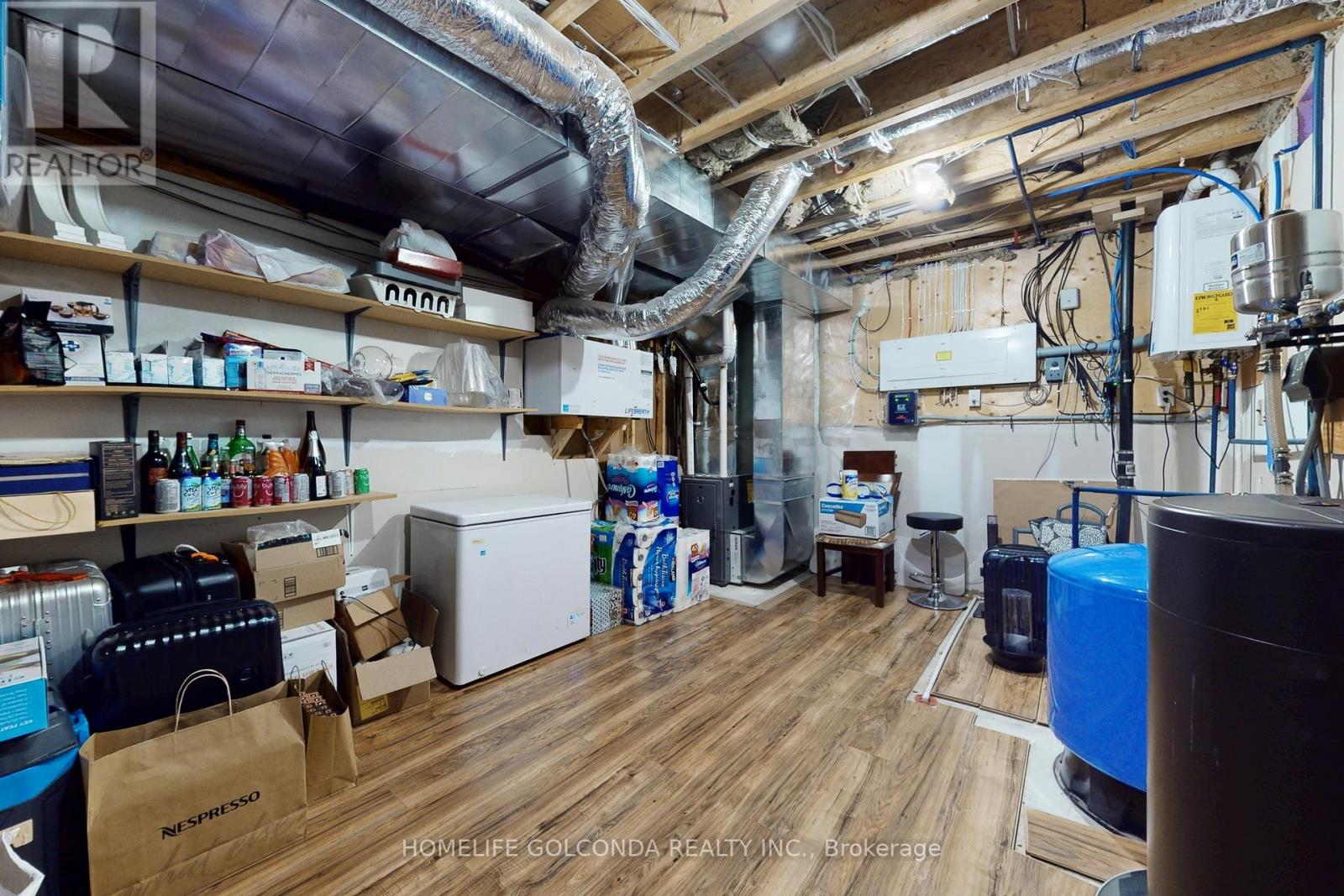 2687 Haldimand 55 Road, Haldimand, Ontario N0A 1H0 - Photo 41 - X12591614