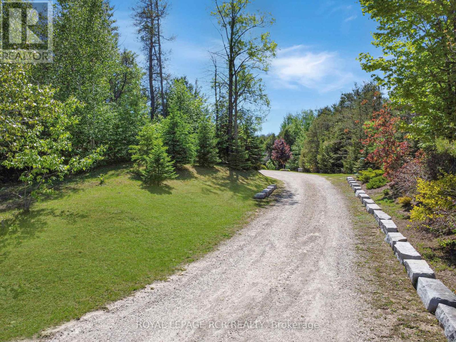 555374 Mono Amaranth Townline, Amaranth, Ontario  L9V 1L7 - Photo 41 - X12592080