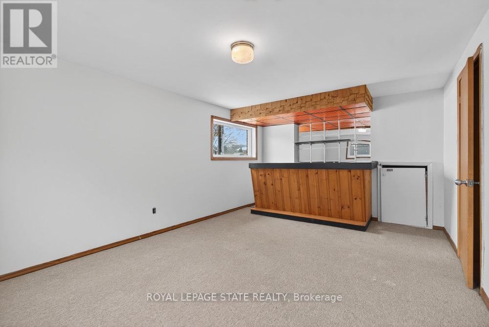 2 Country Club Drive, Hamilton, Ontario  L8K 5W2 - Photo 22 - X12591622