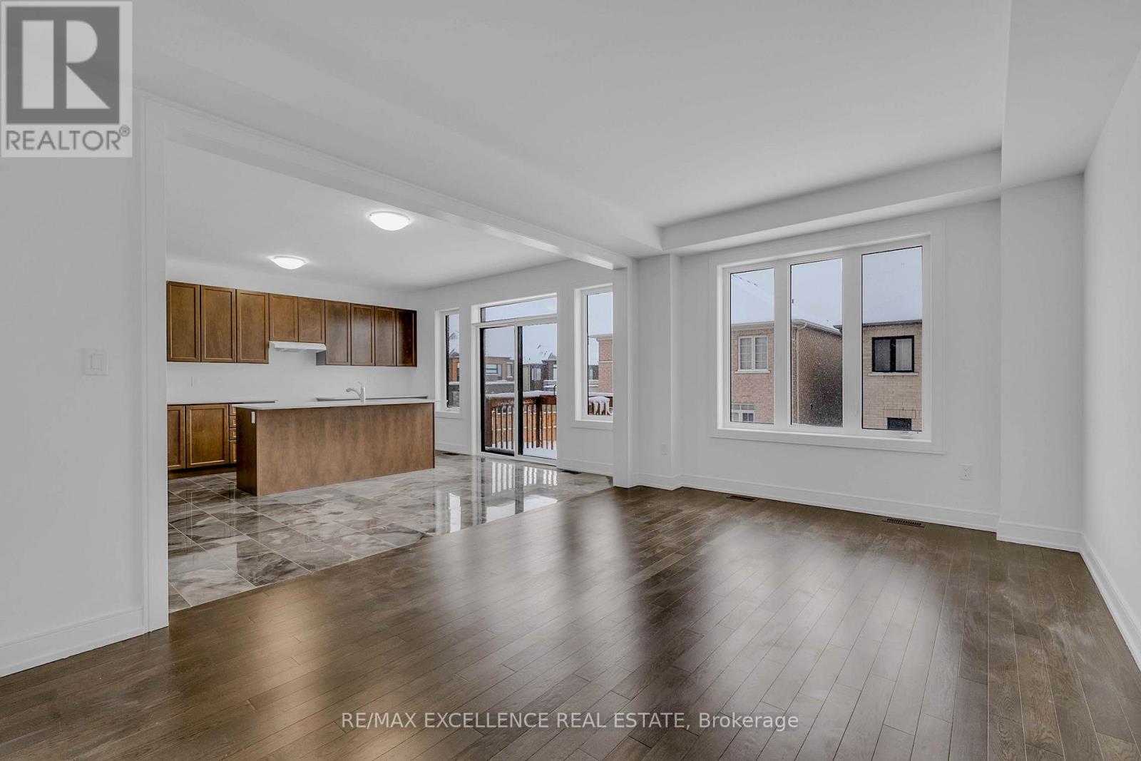 40 Ferguson Street, Erin, Ontario  N0B 1T0 - Photo 13 - X12592106