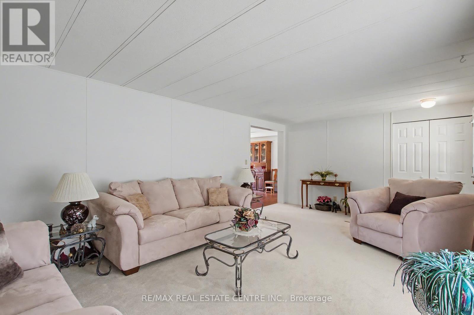 321 - 10085 Culloden Road, Bayham, Ontario  N0J 1H0 - Photo 8 - X12591686