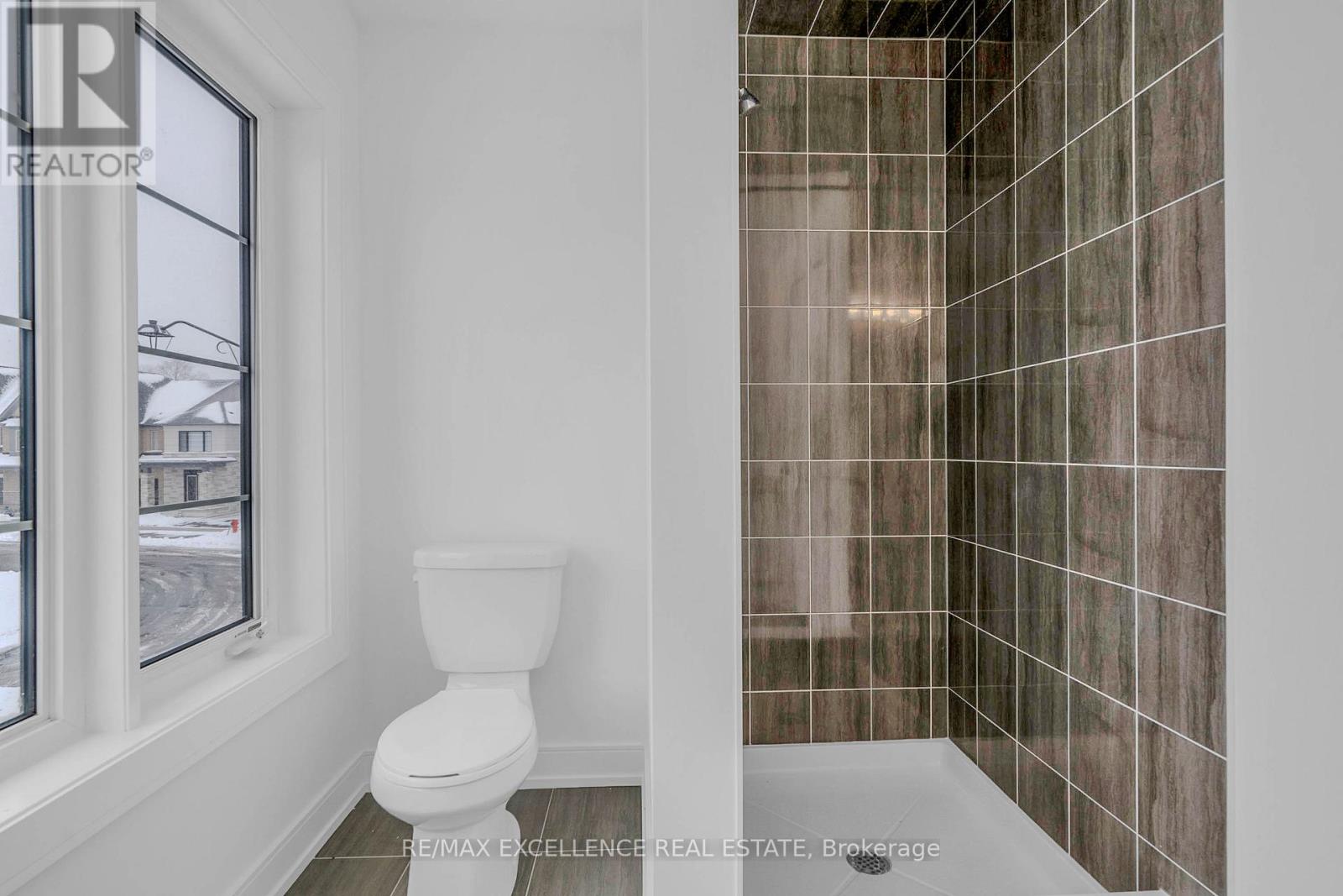 40 Ferguson Street, Erin, Ontario  N0B 1T0 - Photo 38 - X12592106