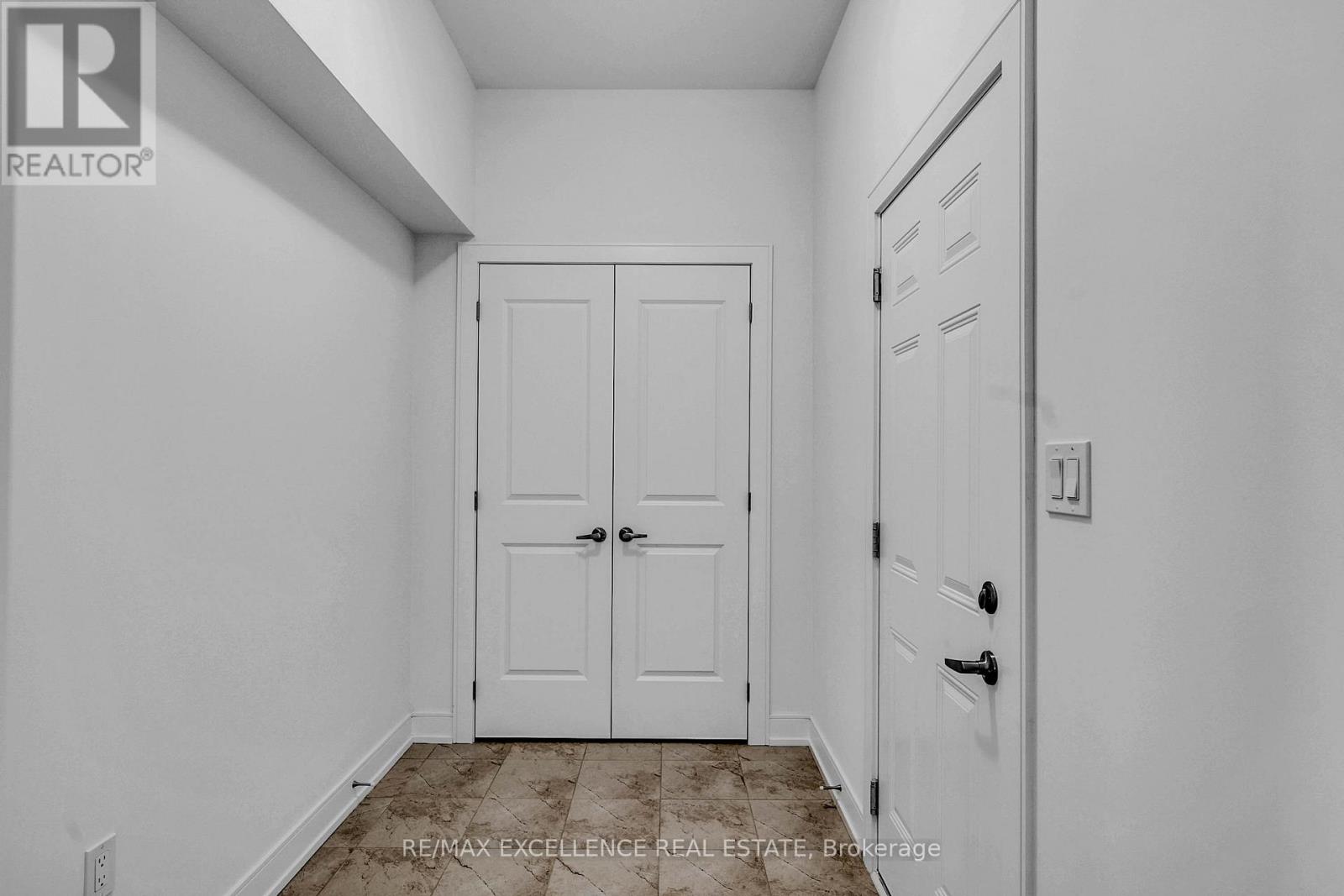 40 Ferguson Street, Erin, Ontario  N0B 1T0 - Photo 17 - X12592106