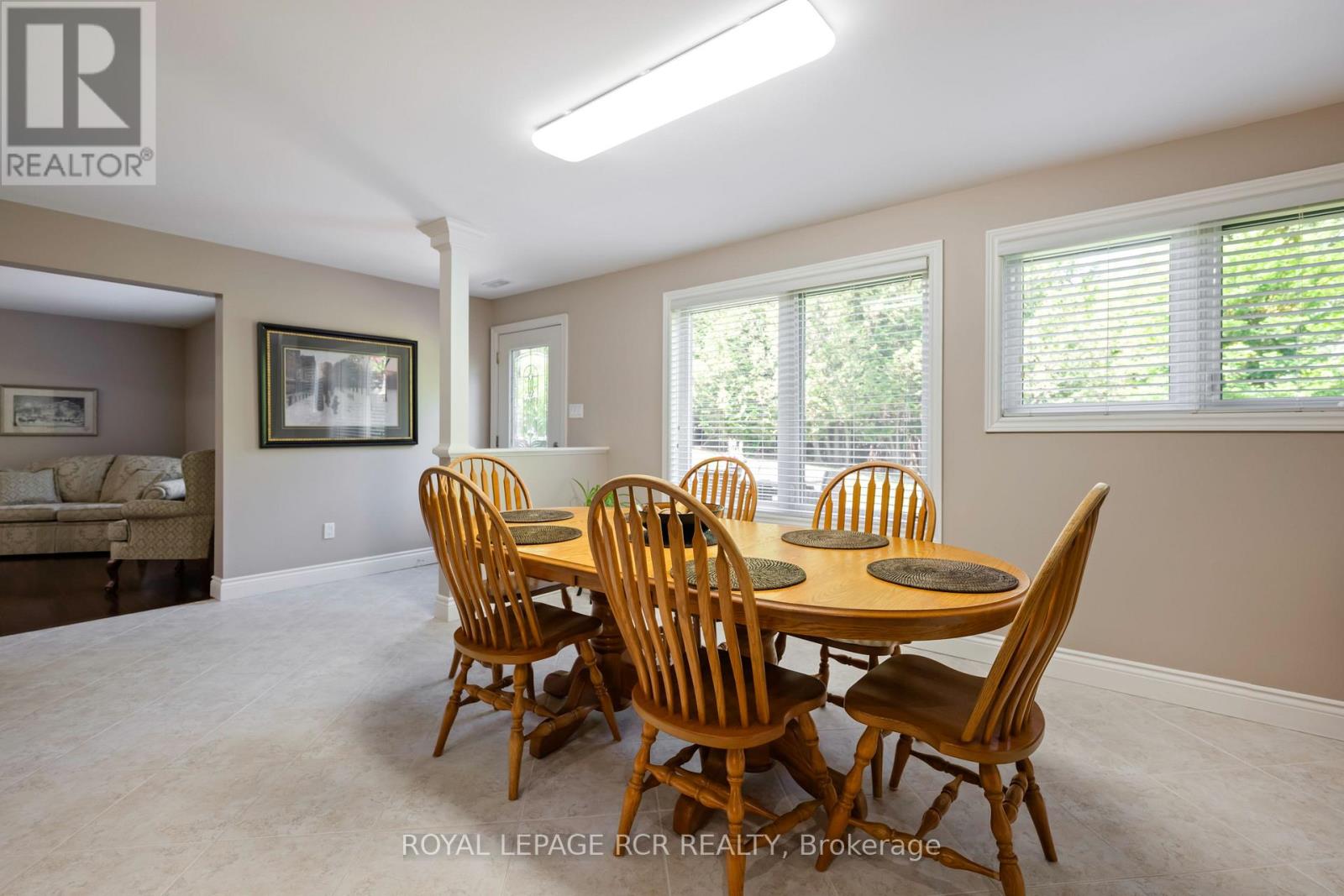 555374 Mono Amaranth Townline, Amaranth, Ontario  L9V 1L7 - Photo 23 - X12592080