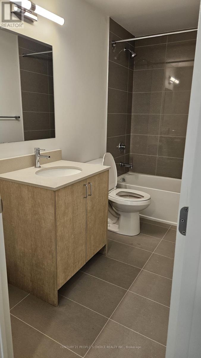 314 - 223 Princess Street, Kingston, Ontario  K7L 1B3 - Photo 11 - X12591660