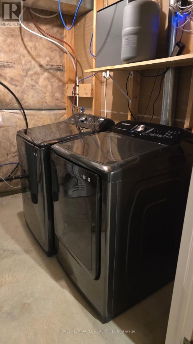 20 Mcconkey Crescent, Brantford, Ontario  N3S 0B9 - Photo 11 - X12591636