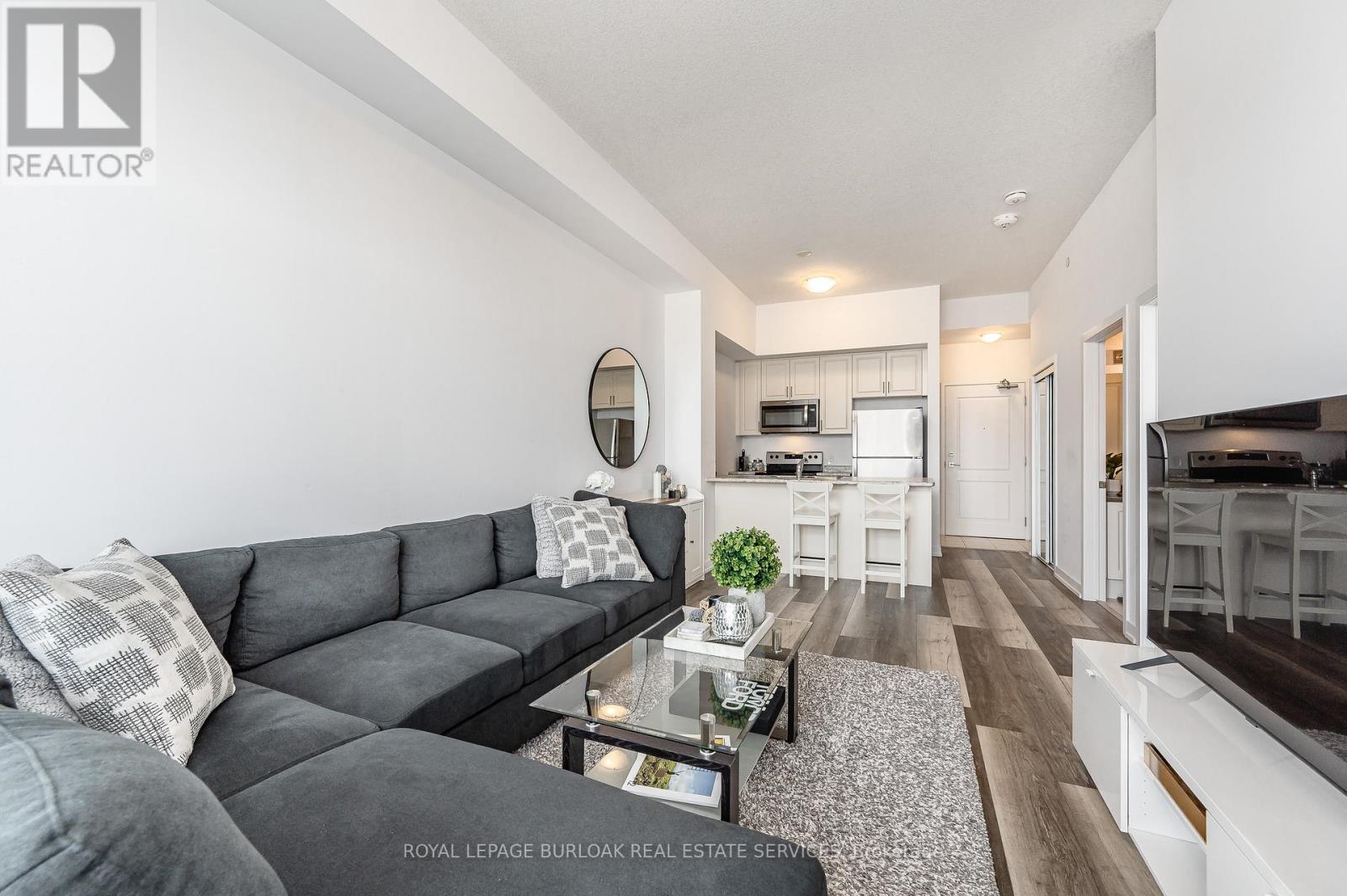 121 - 450 Dundas Street E, Hamilton, Ontario L8B 0L7 - Photo 17 - X12592088