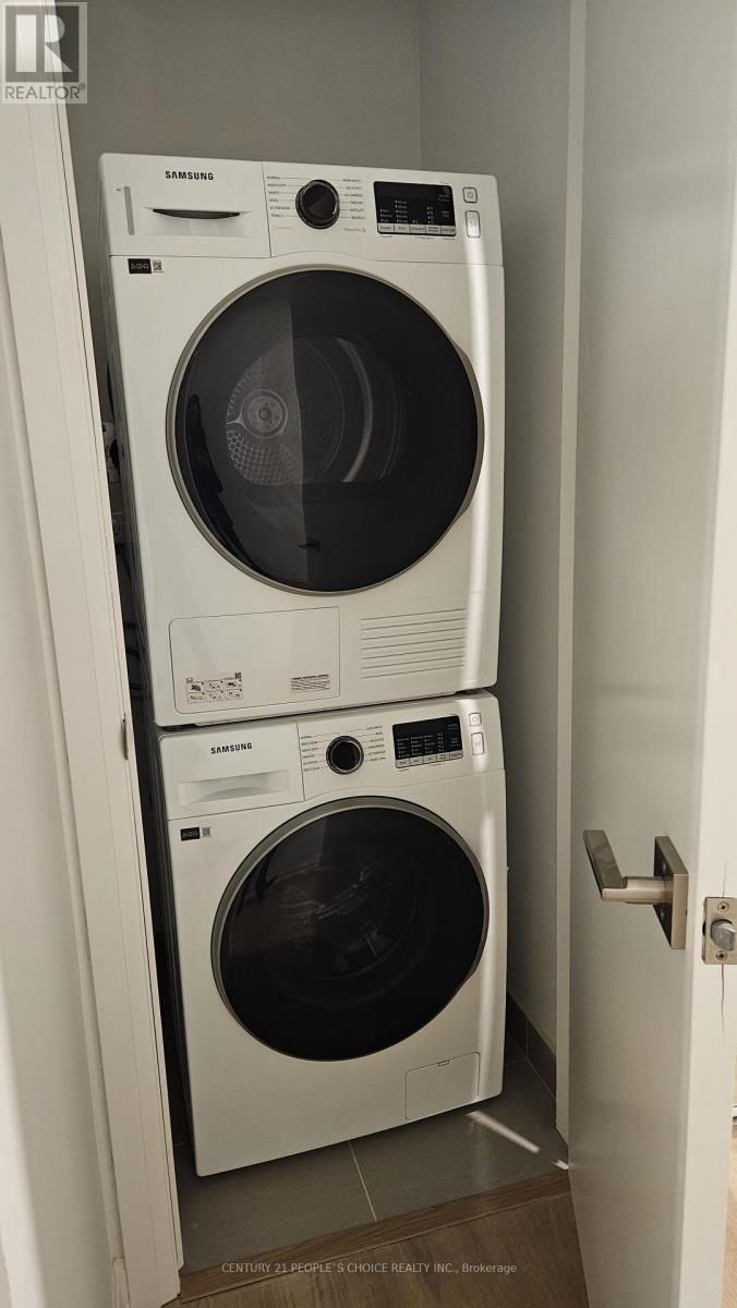 314 - 223 Princess Street, Kingston, Ontario  K7L 1B3 - Photo 3 - X12591660