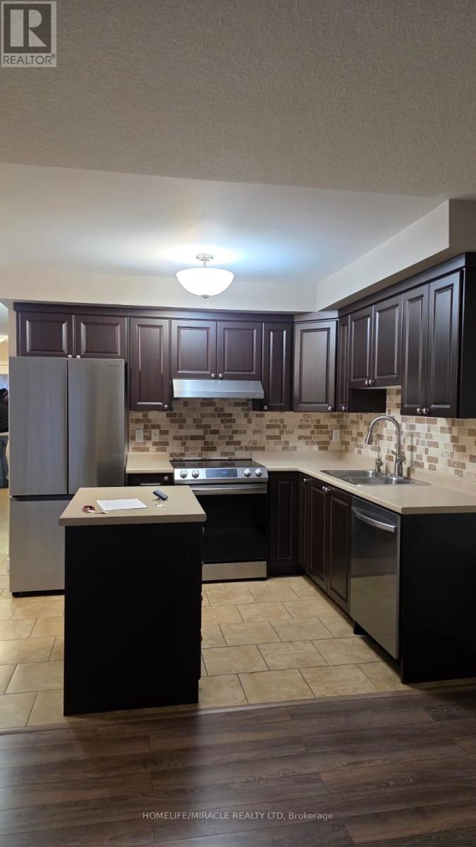 20 Mcconkey Crescent, Brantford, Ontario  N3S 0B9 - Photo 7 - X12591636