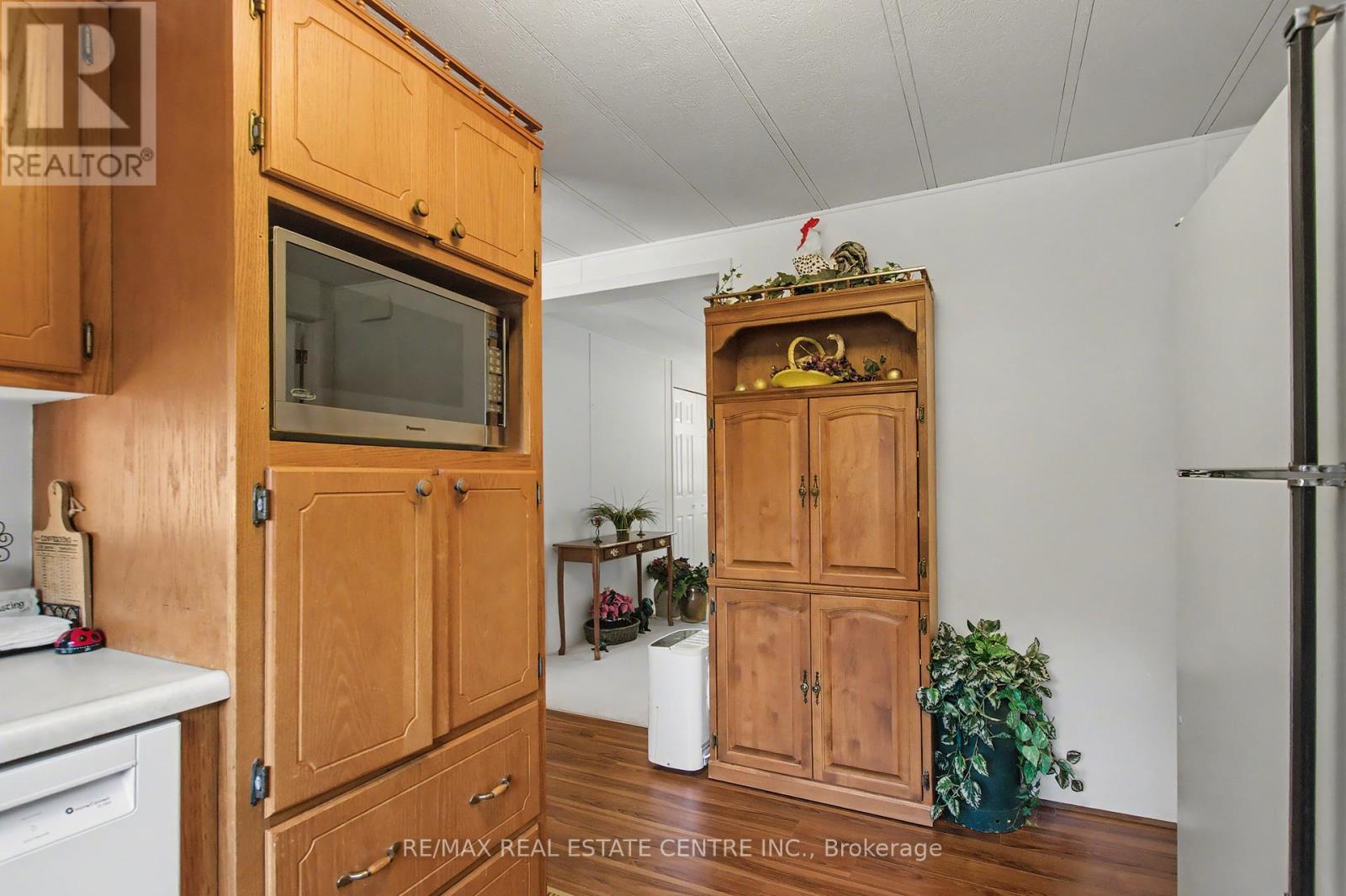 321 - 10085 Culloden Road, Bayham, Ontario  N0J 1H0 - Photo 14 - X12591686