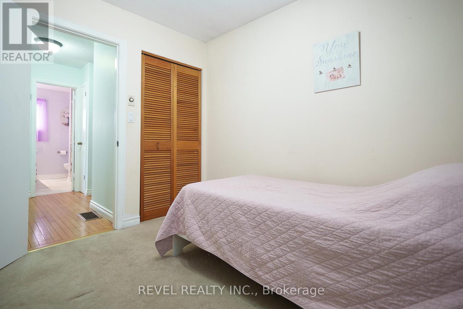 5 Burdock Boulevard, Brantford, Ontario N3R 6B5 - Photo 18 - X12592116