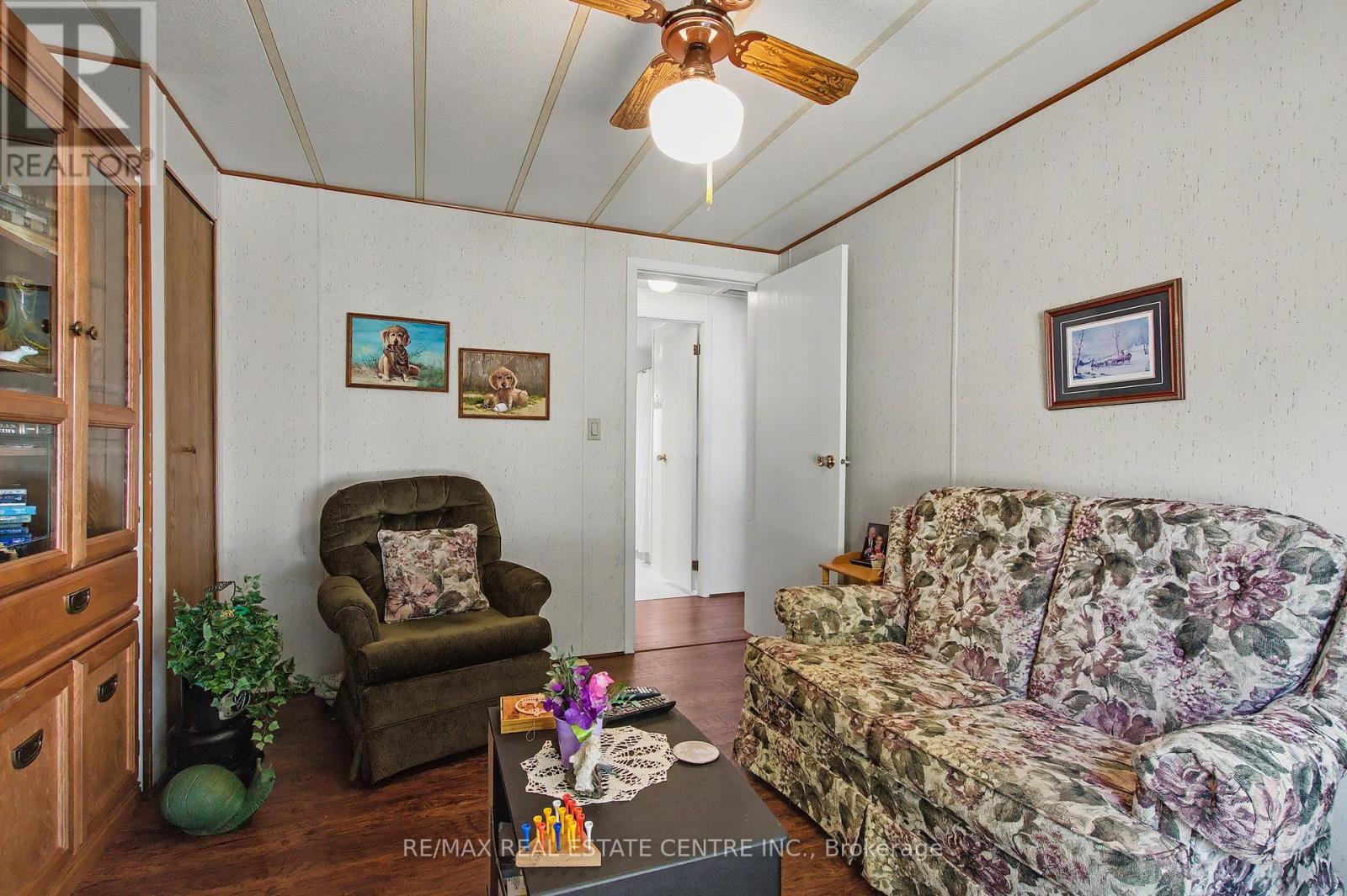 321 - 10085 Culloden Road, Bayham, Ontario  N0J 1H0 - Photo 20 - X12591686