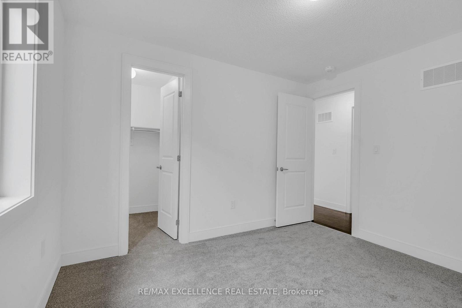 40 Ferguson Street, Erin, Ontario  N0B 1T0 - Photo 36 - X12592106