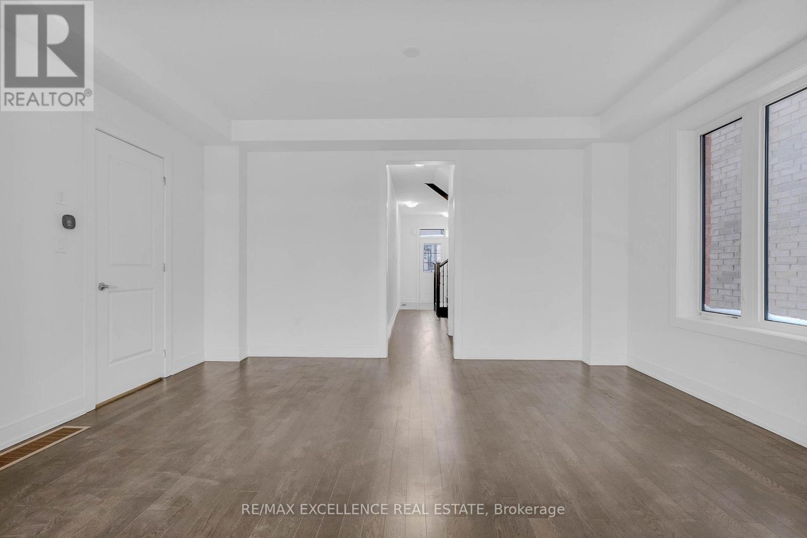 40 Ferguson Street, Erin, Ontario  N0B 1T0 - Photo 8 - X12592106