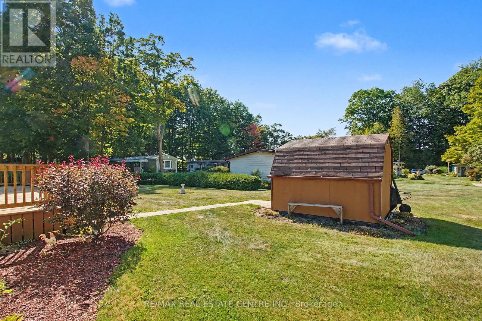 321 - 10085 Culloden Road, Bayham, Ontario  N0J 1H0 - Photo 31 - X12591686