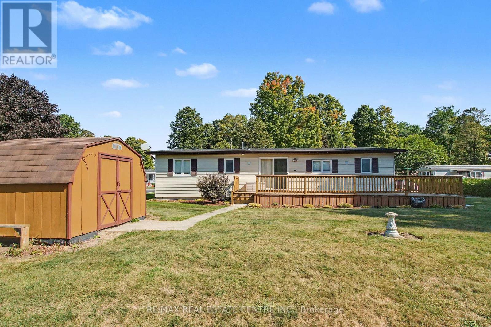 321 - 10085 Culloden Road, Bayham, Ontario  N0J 1H0 - Photo 33 - X12591686