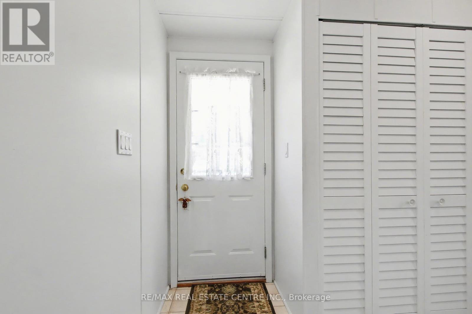 321 - 10085 Culloden Road, Bayham, Ontario  N0J 1H0 - Photo 26 - X12591686