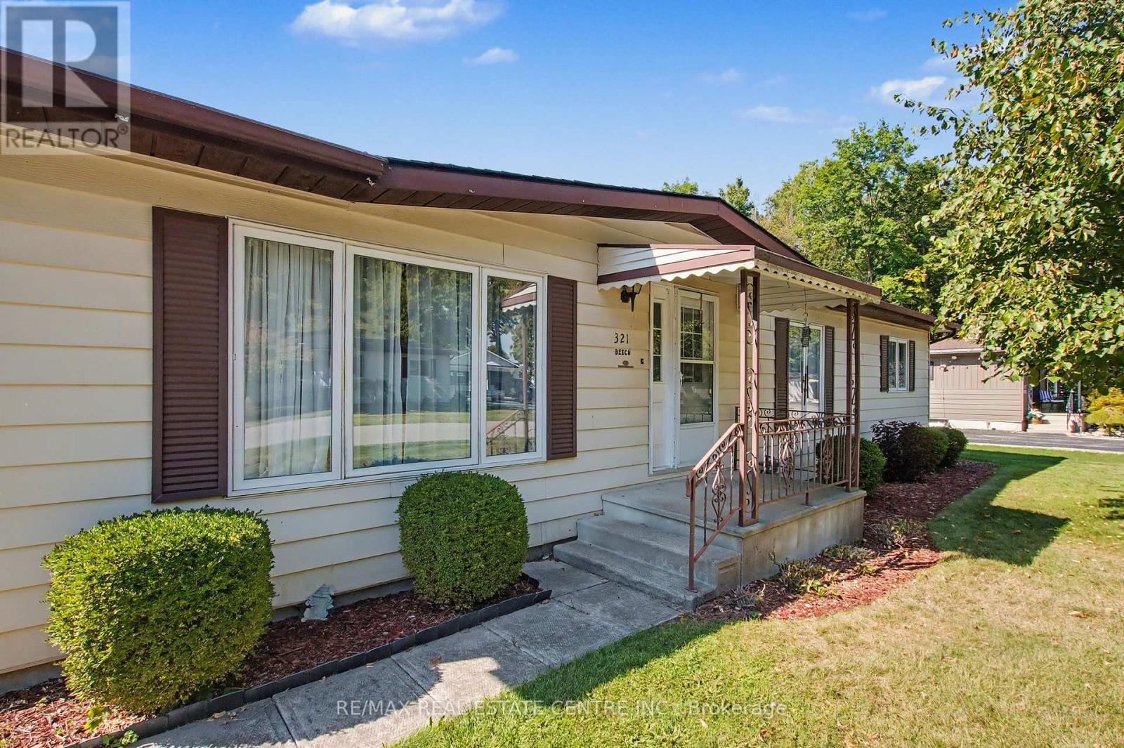 321 - 10085 Culloden Road, Bayham, Ontario  N0J 1H0 - Photo 4 - X12591686