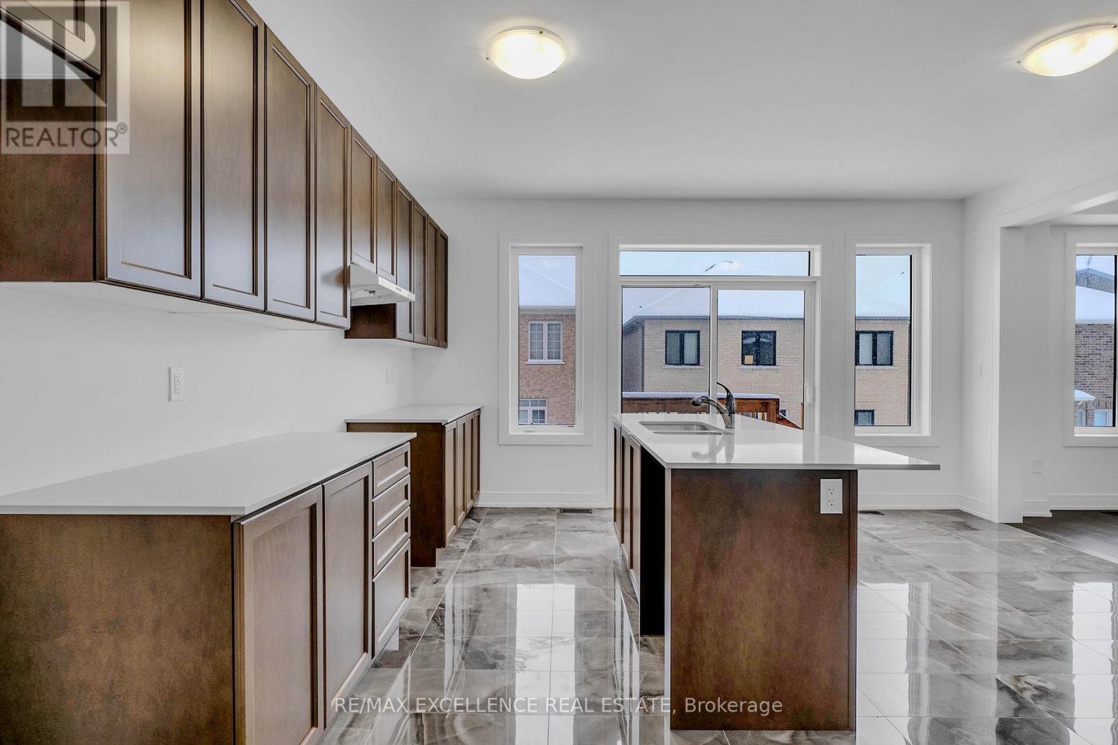 40 Ferguson Street, Erin, Ontario  N0B 1T0 - Photo 16 - X12592106