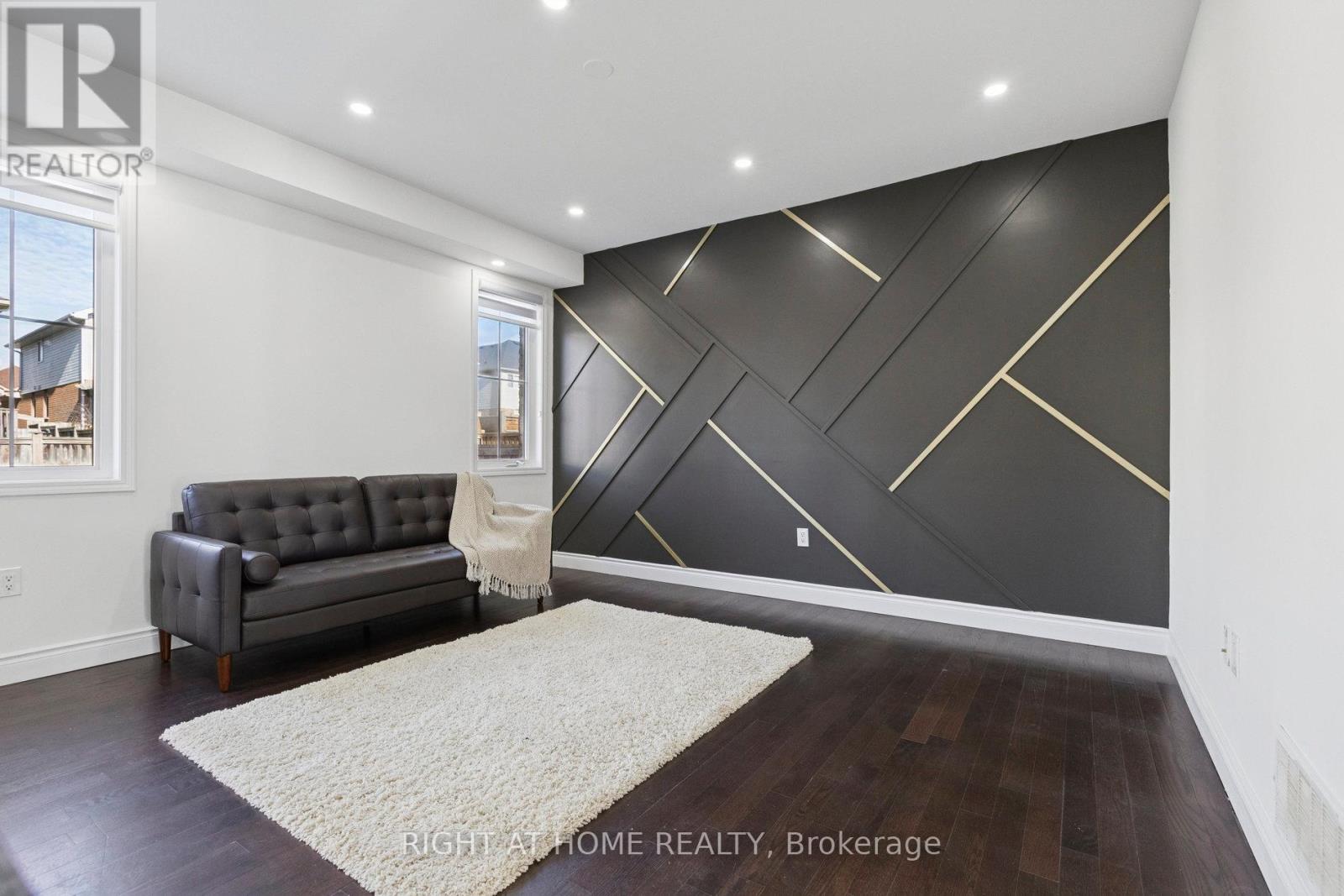 55 Watermill Street, Kitchener, Ontario  N2P 0H4 - Photo 14 - X12591690