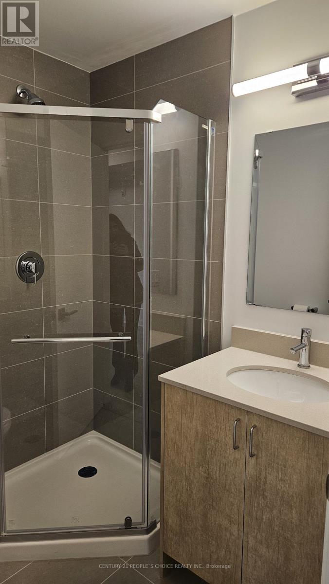 314 - 223 Princess Street, Kingston, Ontario  K7L 1B3 - Photo 7 - X12591660