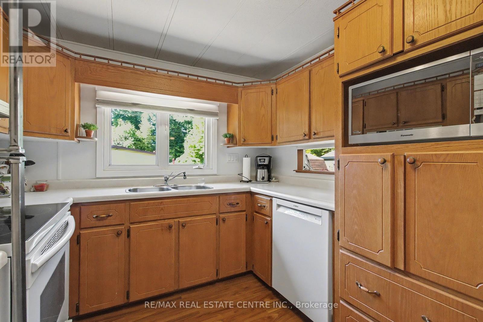 321 - 10085 Culloden Road, Bayham, Ontario  N0J 1H0 - Photo 13 - X12591686