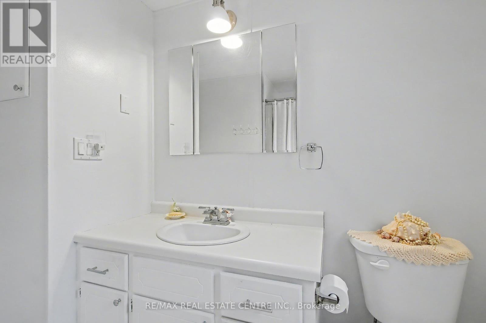 321 - 10085 Culloden Road, Bayham, Ontario  N0J 1H0 - Photo 16 - X12591686