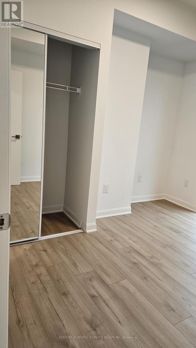 314 - 223 Princess Street, Kingston, Ontario  K7L 1B3 - Photo 9 - X12591660