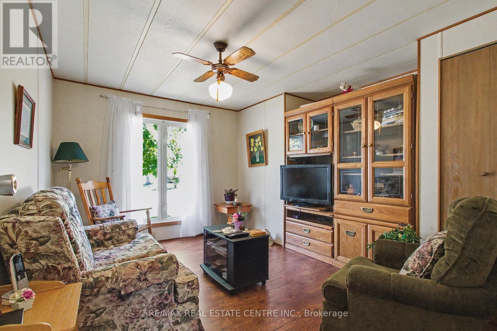 321 - 10085 Culloden Road, Bayham, Ontario  N0J 1H0 - Photo 19 - X12591686