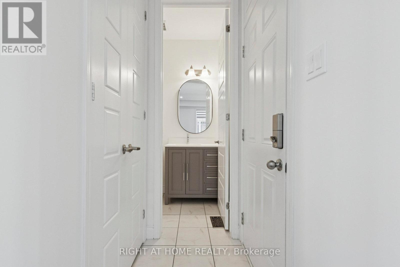 55 Watermill Street, Kitchener, Ontario  N2P 0H4 - Photo 25 - X12591690