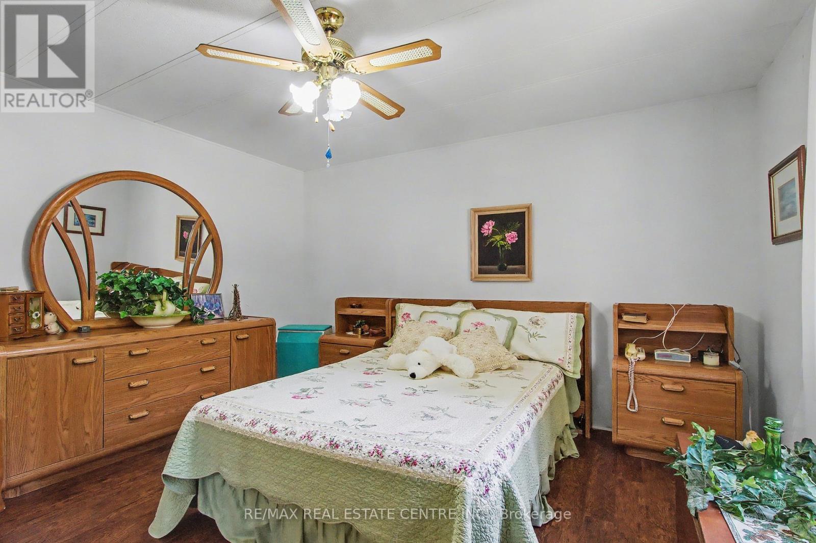 321 - 10085 Culloden Road, Bayham, Ontario  N0J 1H0 - Photo 18 - X12591686